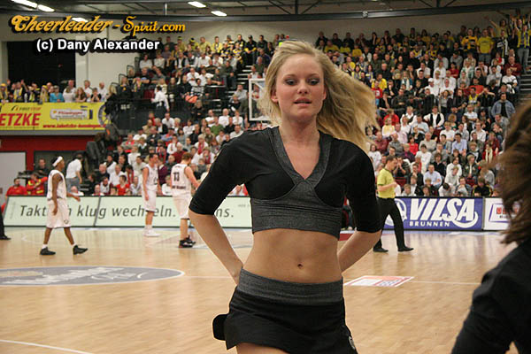 ../Images/Artland Dragons Flames 113.jpg